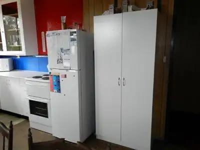 Third view of Homely house listing, 7 Queen Street, Port Albert VIC 3971