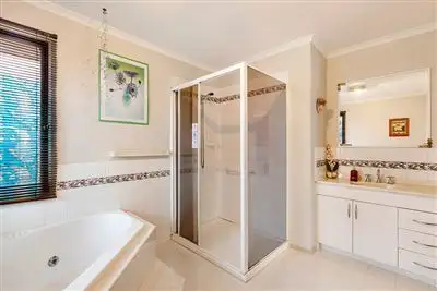 Sixth view of Homely house listing, 1 Pembroke Street, Epping VIC 3076