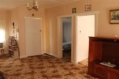 Third view of Homely house listing, 82 Conlan Street, Queenstown TAS 7467