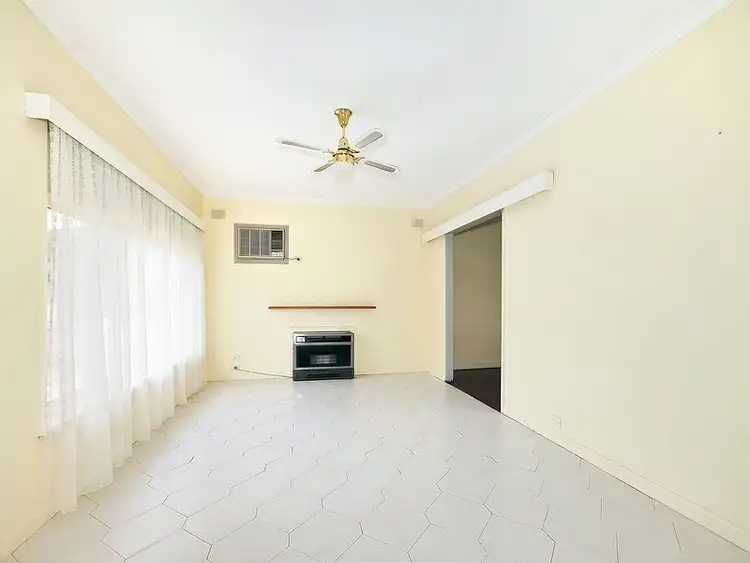 Fifth view of Homely house listing, 13 Young Street, Reynella SA 5161