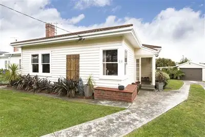 Third view of Homely house listing, 10 St Aubyn Square, Moonah TAS 7009