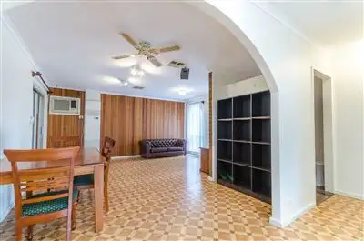 Fifth view of Homely house listing, 33 Schulze Road, Athelstone SA 5076