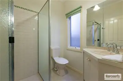 Seventh view of Homely house listing, 33 Bowen Crescent, Burwood East VIC 3151