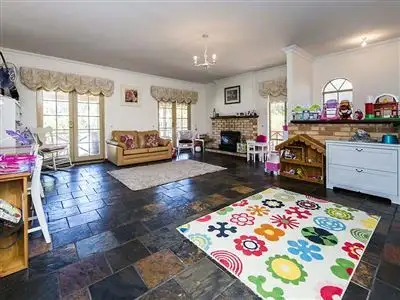Third view of Homely house listing, 7 Hawkvalley Crescent, Maida Vale WA 6057