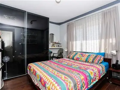 Fifth view of Homely semi-detached listing, 2/52 Camboon Road, Morley WA 6062