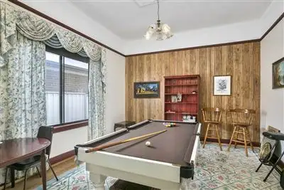 Third view of Homely house listing, 5 Queen Street, Pennington SA 5013