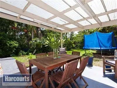 Seventh view of Homely house listing, 31 Balfour Street, Ferny Hills QLD 4055