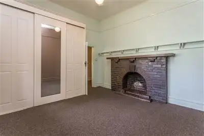Fifth view of Homely house listing, 17 Llandower Avenue, Payneham SA 5070
