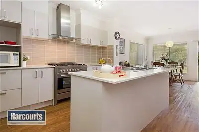 Second view of Homely house listing, 16 Keylar Street, Mitchelton QLD 4053