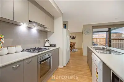 Fifth view of Homely house listing, 10 Longmeadow Road, Officer VIC 3809