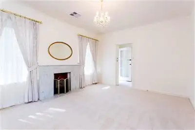 Fifth view of Homely house listing, 11 Buchan Avenue, Beaumont SA 5066
