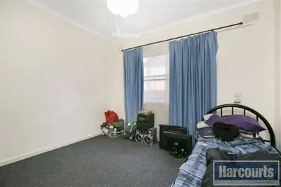 Fifth view of Homely house listing, 10 McLelland Street, Davoren Park SA 5113