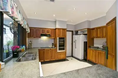 Sixth view of Homely house listing, 16 Bischoff Road, Kalbeeba SA 5118