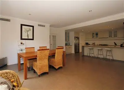 Sixth view of Homely house listing, 21 Seascape View, Yangebup WA 6164