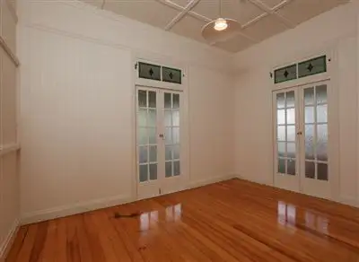 Sixth view of Homely rural property listing, 35-41 Sheree Court, Buccan QLD 4207