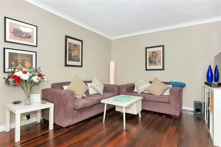 Third view of Homely house listing, 22B Wallington Road, Balga WA 6061