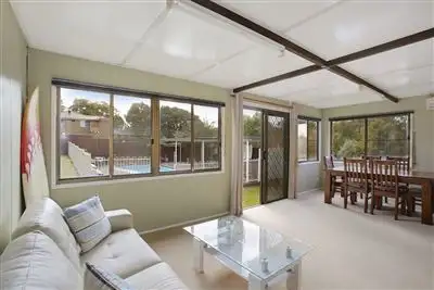 Third view of Homely house listing, 16 Hume Street, Campbelltown NSW 2560