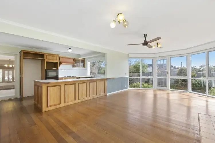 Fourth view of Homely house listing, 14 Villosa Close, Langwarrin VIC 3910