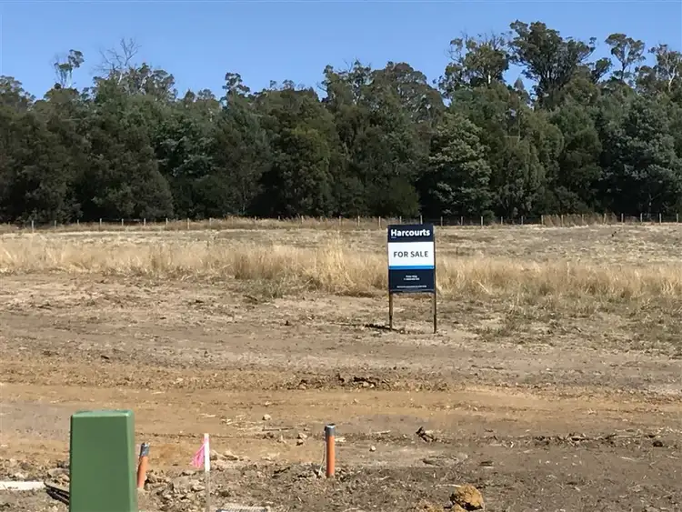 Lot 53 Stage 10, Lakeside Drive, Mt Pleasant Estate, Kings Meadows TAS 7249