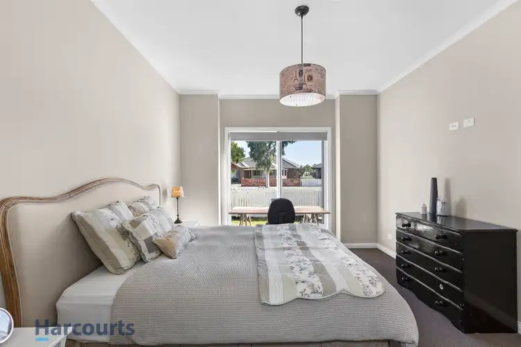 Seventh view of Homely house listing, 662 Eynesbury Road, Eynesbury VIC 3338