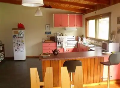 Sixth view of Homely rural property listing, 1935 Tarra Valley Road, Tarra Valley VIC 3971