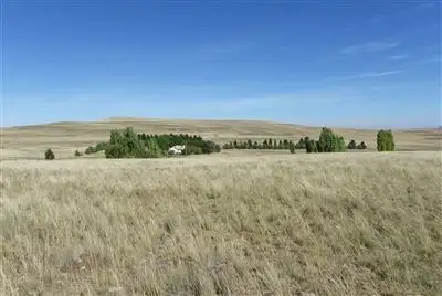 Fourth view of Homely rural property listing, 374 Bobundara Lane, Cooma NSW 2630