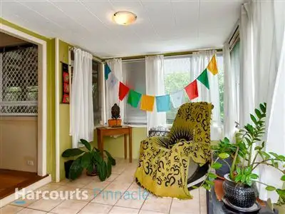 Sixth view of Homely house listing, 104 Crowley Street, Zillmere QLD 4034
