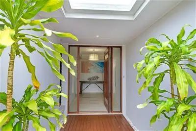 Fifth view of Homely house listing, 8 Myrtle Place, Mountain Creek QLD 4557