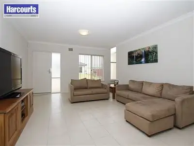 Sixth view of Homely house listing, 32 Kembla Circle, Madeley WA 6065