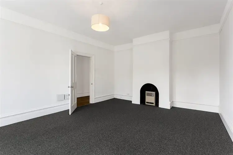 Third view of Homely house listing, 5 Connaught Crescent, West Launceston TAS 7250