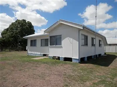 Third view of Homely house listing, 25-27 Little Drysdale Street, Ayr QLD 4807