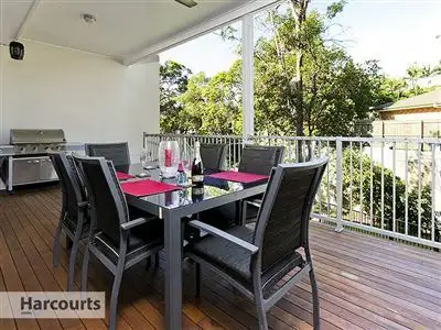 Fifth view of Homely townhouse listing, 19/52 Plucks Rd, Arana Hills QLD 4054