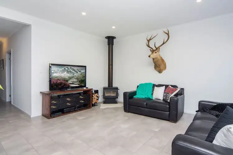 Sixth view of Homely house listing, 18 Sanctuary Court, Morphett Vale SA 5162