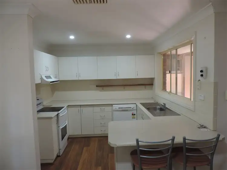 Second view of Homely townhouse listing, Address available on request