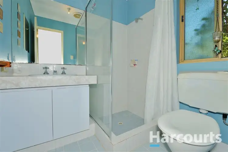 Seventh view of Homely house listing, 9 Adare Place, Coodanup WA 6210