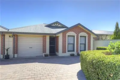 149B Reid Avenue, Hectorville SA 5073