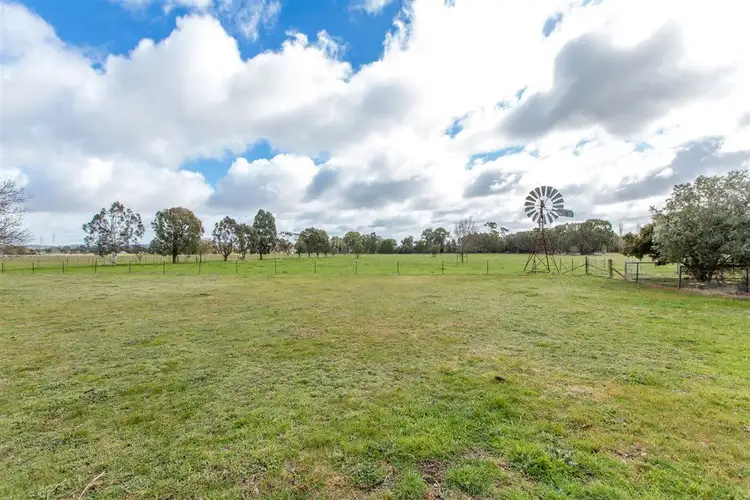 Third view of Homely rural property listing, Nioka 69 Rosevale Drive, Wagga Wagga NSW 2650