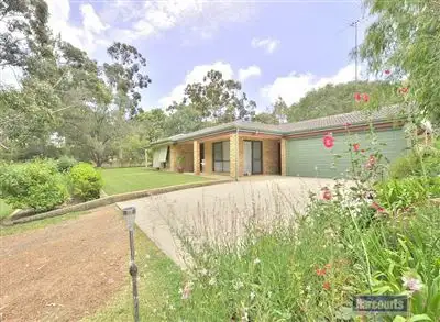 Sixth view of Homely house listing, 31 Bouvard Drive, Bouvard WA 6211