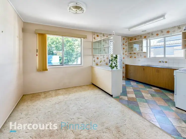 Fourth view of Homely house listing, 7 Patmar Street, Strathpine QLD 4500