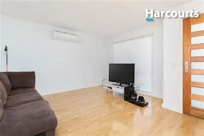 Fifth view of Homely unit listing, 8/48 Govenors Rd, Crib Point VIC 3919