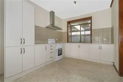 Sixth view of Homely house listing, 22 Campbell Road, Elizabeth Downs SA 5113