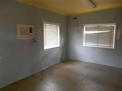 Fourth view of Homely warehouse listing, 17 Maude, Barraba NSW 2347