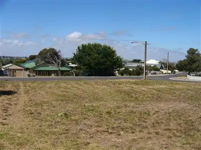 Main view of Homely land listing, 53 Rosemary Street, Goolwa Beach SA 5214