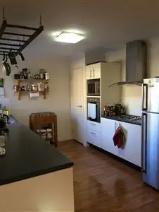 Fourth view of Homely house listing, 59 Harpeng Drive, Minden QLD 4311