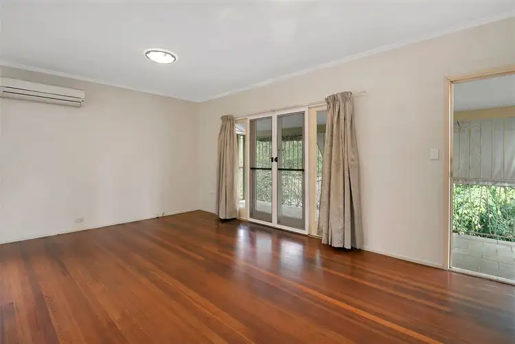 Third view of Homely house listing, 46 Settlement Road, The Gap QLD 4061