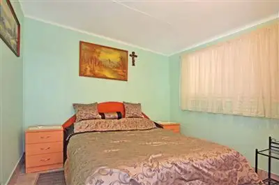 Sixth view of Homely house listing, Lot 85 Jerberra Road, Tomerong NSW 2540