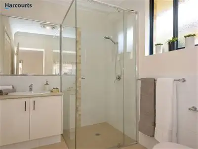 Fourth view of Homely retirement listing, Villa 2/99-101 Alexander Drive, Dianella WA 6059