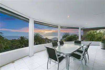 Fourth view of Homely house listing, 20 Westcliff Court, Marino SA 5049