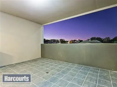Main view of Homely unit listing, 6/505 Boundary Street, Spring Hill QLD 4000