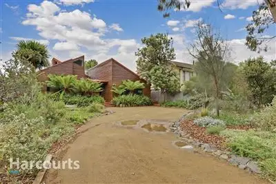 Third view of Homely house listing, 2 Leyden Court, Seven Mile Beach TAS 7170